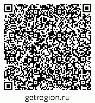 79372174788