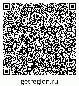 79372174789