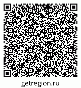 79372174792