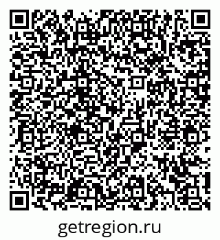 79372174793