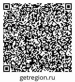 79372174794