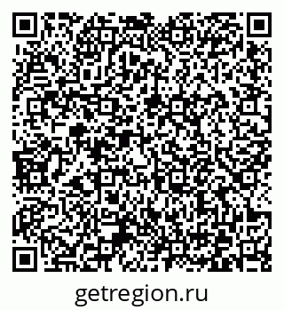 79372174795