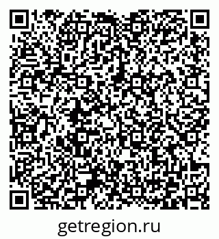 79372174796