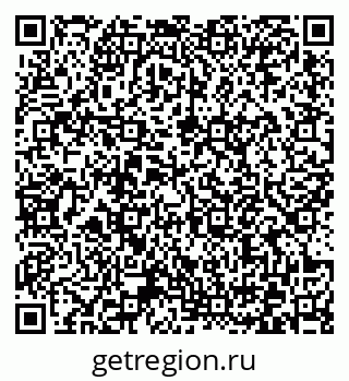79372174798