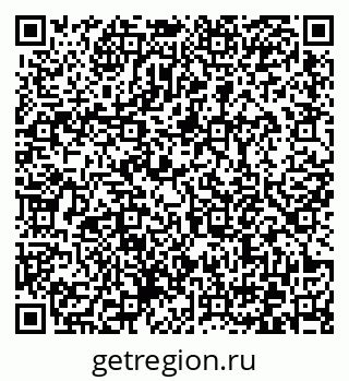 79372174802