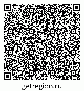 79372174804