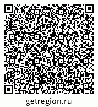 79372174805