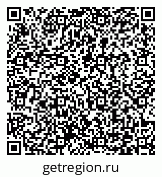 79372174806