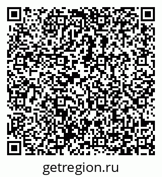79372174809