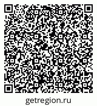 79372174810