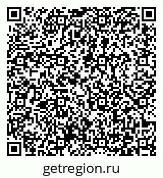 79372174811
