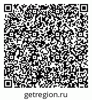 79372174812