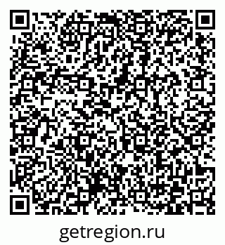 79372174813