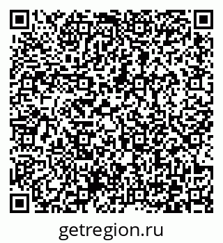 79372174816
