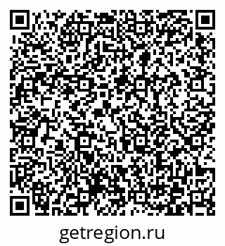 79372174817