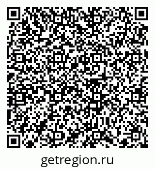 79372174818