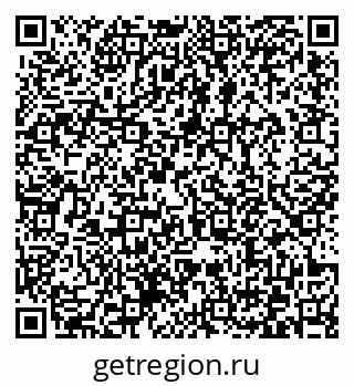 79372174819