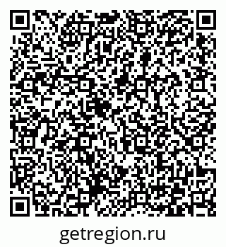 79372174821