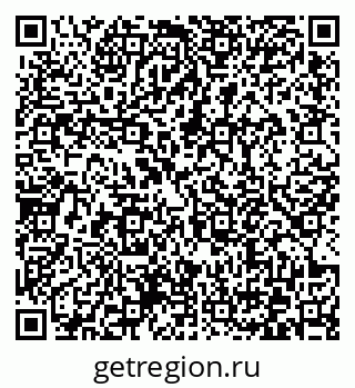 79372174824