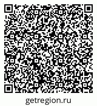 79372174826