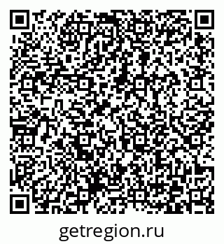 79372174827