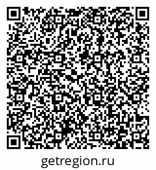 79372174828