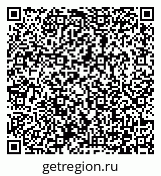 79372174831
