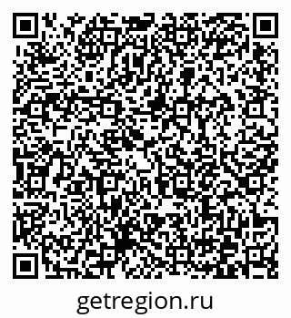 79372174837