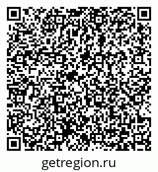 79372174844