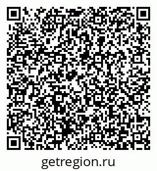 79372174845