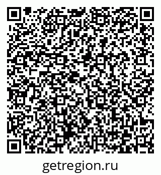 79372174846