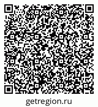 79372174851