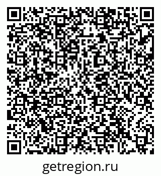 79372174852