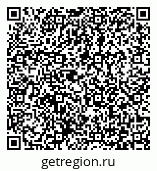 79372174853