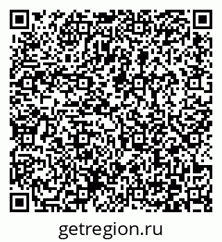 79372174855