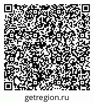 79372174857