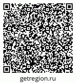 79372174860