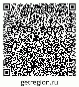 79372174877
