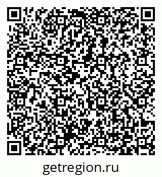 79372174880