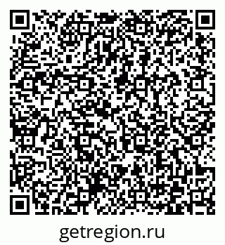 79372174885