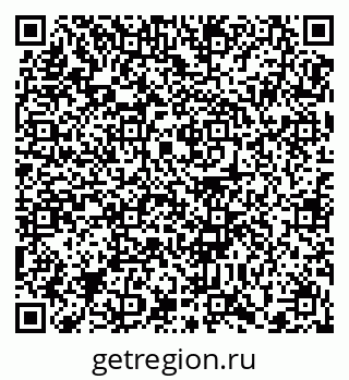 79372174887