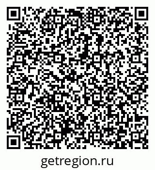79372174891