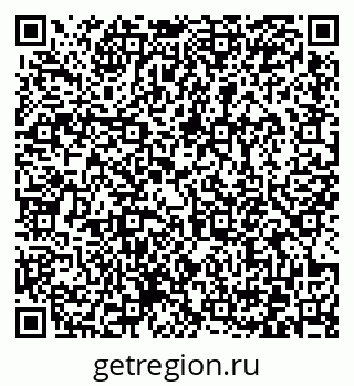 79372174894