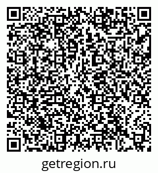 79372174895