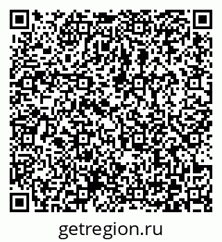 79372174898