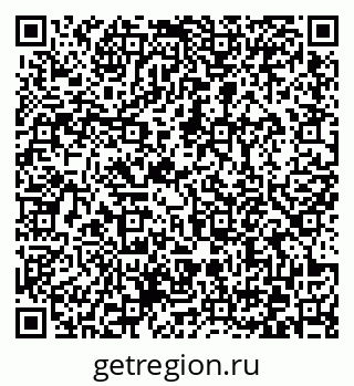 79372174899