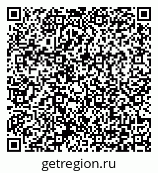 79372174902