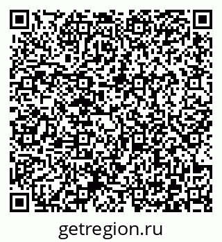 79372174904
