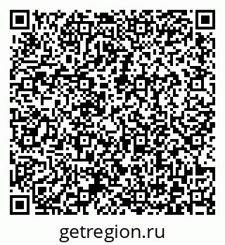 79372174906