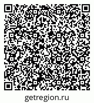 79372174911